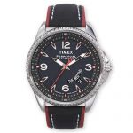 Zegarek TIMEX T2G521