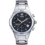 Zegarek TIMEX T28832