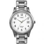 Zegarek TIMEX T29301