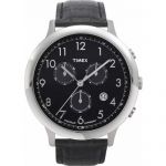 Zegarek TIMEX T2F561