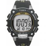 Zegarek TIMEX T5E231