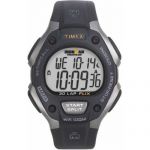 Zegarek TIMEX T5E901