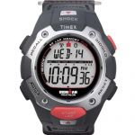 Zegarek TIMEX T5F851