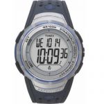 Zegarek TIMEX T42411