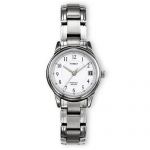 Zegarek TIMEX T29271